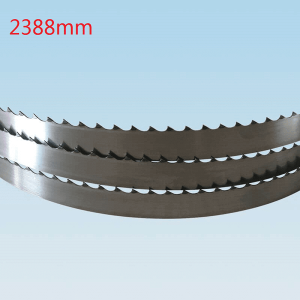 easybear-meat-bandsaw-blades-2388mm