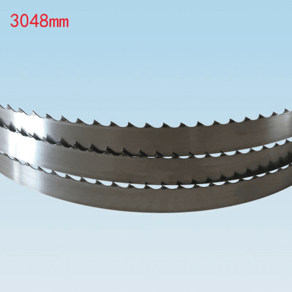 easybear-meat-bandsaw-blades-3048mm