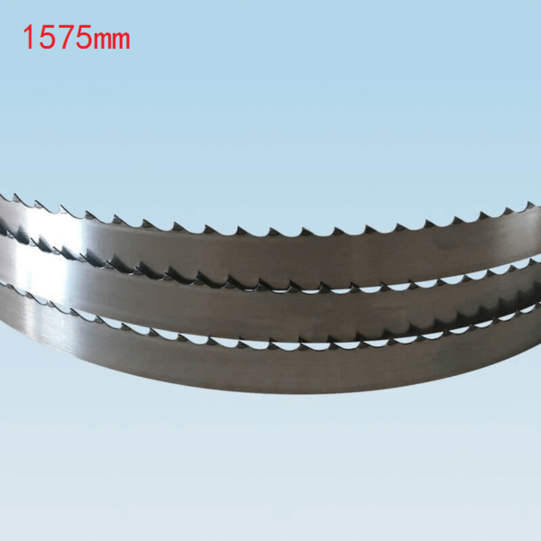 easybear-meat-saw-blades-1575mm